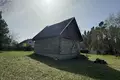 Haus 42 m² Vuscienski sielski Saviet, Weißrussland