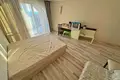 2 bedroom apartment 114 m² Sveti Vlas, Bulgaria