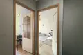 Wohnung 3 zimmer 56 m² Warschau, Polen