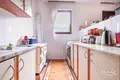 Вилла 6 спален 250 м² Котор, Черногория