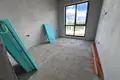 Maison 4 chambres 265 m² Aleksandrovo, Bulgarie