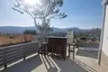 1 bedroom apartment  in Palodeia, Cyprus