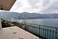 Villa de 9 habitaciones 424 m² durici, Montenegro