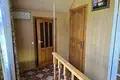 House 85 m² Jzufouski sielski Saviet, Belarus