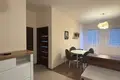 Apartamento 2 habitaciones 52 m² en Varsovia, Polonia