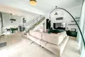 Haus 8 Schlafzimmer 367 m² Peyia, Zypern