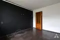 Appartement 3 chambres 72 m² Liepaja, Lettonie