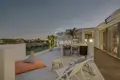 Дом 12 комнат  Grand River South East, Маврикий