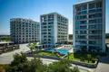 1 bedroom apartment 60 m² Lefke District, Northern Cyprus