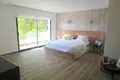 4-Schlafzimmer-Villa 244 m² Altea, Spanien