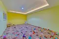 Attique 4 chambres 195 m² Alanya, Turquie