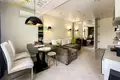 Wohnung 2 zimmer 45 m² Minsk, Belarus