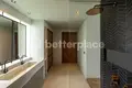 Villa de tres dormitorios  Canggu, Indonesia