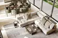 villa de 3 chambres 227 m² Choeng Thale, Thaïlande