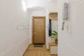 Mieszkanie 36 m² Zagrzeb, Chorwacja