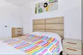 Квартира 3 комнаты 79 м² Urbanizacion Mil Palmeras, Испания