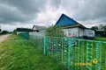 House 53 m² Barauski sielski Saviet, Belarus