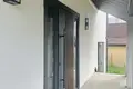 House 211 m² Minsk, Belarus