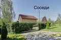 Дом 35 м² Петришковский сельский Совет, Беларусь