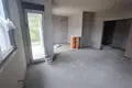 Apartamento 2 habitaciones 58 m² Kolasin, Montenegro