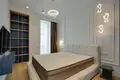 Mieszkanie 80 m² w Tbilisi, Gruzja