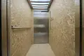 Wohnung 1 zimmer 20 m² Fanipal, Belarus