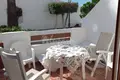 Apartment 41 m² Arona, Spain