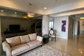 1 bedroom condo 93 m² Na Kluea, Thailand