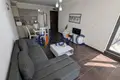 Appartement 2 chambres 61 m² Sveti Vlas, Bulgarie