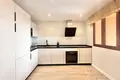 Appartement 1 chambre 79 m² Benahavis, Espagne