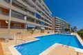 Wohnung 3 Schlafzimmer 110 m² Torrevieja, Spanien