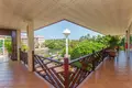 Propiedad comercial 658 m² en Rawai, Tailandia