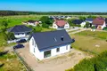 Haus 160 m² Luciny, Polen