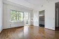 Квартира 2 комнаты 43 м² Ярвенпяа, Финляндия