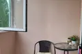 Mieszkanie 3 pokoi 63 m² Mińsk, Białoruś