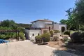 Dom 4 pokoi 243 m² Kouklia, Cyprus