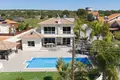 Maison 4 chambres 355 m² Akrotiri, Chypre