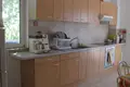 Коммерческое помещение 579 м² Кендри, Греция