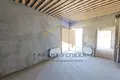 Maison 113 m² Muhavecki selski Savet, Bélarus