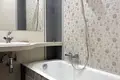 Mieszkanie 1 pokój 45 m² Mińsk, Białoruś