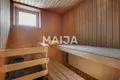 1 bedroom apartment 61 m² Helsinki sub-region, Finland