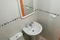 Квартира 2 комнаты 46 м² Торревьеха, Испания