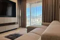 Appartement  Rafailovici, Monténégro