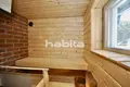 1 bedroom house 60 m² Northern Finland, Finland