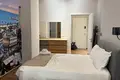 Сдается в аренду квартира 1+1 с парковочным местом!