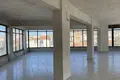 Propriété commerciale 888 m² à Vlora, Albanie