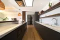 Apartamento 4 habitaciones 190 m² El Palmeral, Španjolska