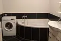 Wohnung 3 Zimmer 57 m² Minsk, Weißrussland