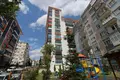 Mieszkanie 5 pokojów 180 m² Yenimahalle, Turcja