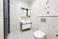 Mieszkanie 3 pokoi  Alanya, Turcja